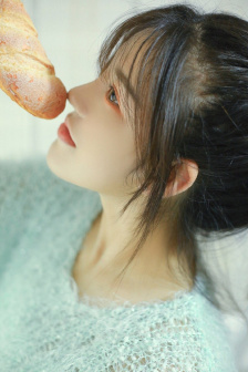 成龙历险记2