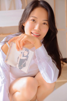 陷阱2015
